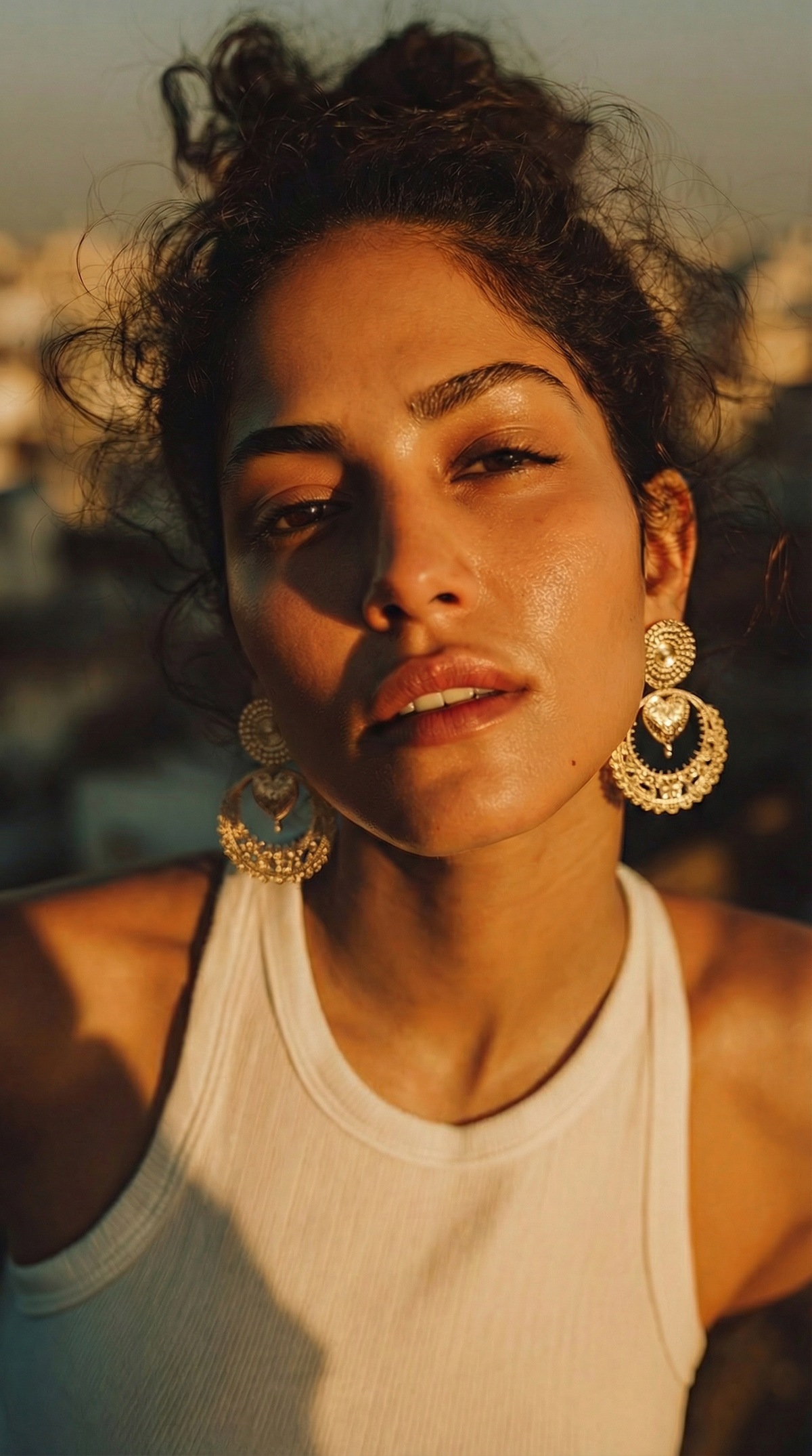 Everyday Statement Jewellery: The Ultimate Style Guide